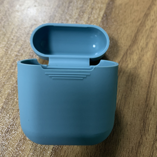 Case Vỏ Bao Airpod 2 - AirPod Pro - i11 i12 i18 ...