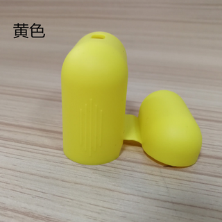Case Vỏ Bao Airpod 2 - AirPod Pro - i11 i12 i18 ...