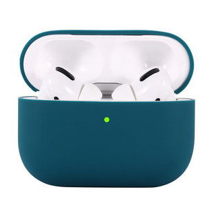 Case Vỏ Bao Airpod 2 - AirPod Pro - i11 i12 i18 ...