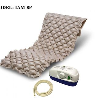 Đệm Chống Loét iMediCare iAM-8P giá bán buôn
