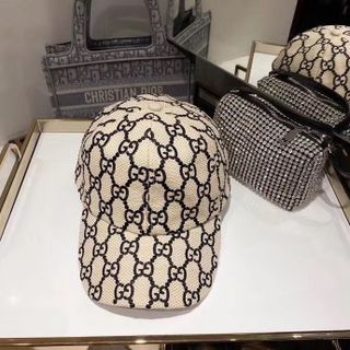 Mũ siêu cấp