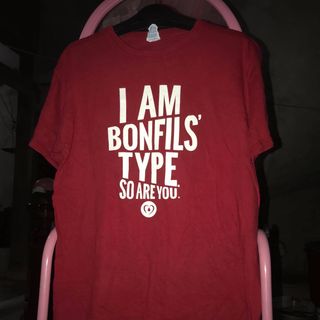 Unisex size đại