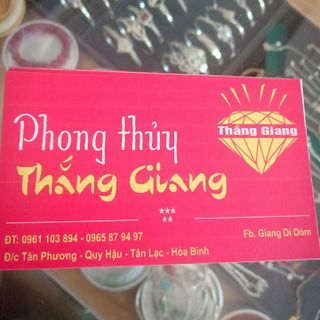 vòng tay đá mắt hổ mix lu bạch ngọc rát vàng
