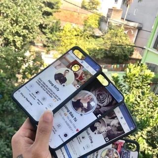 Ốp in theo yêu cầu
