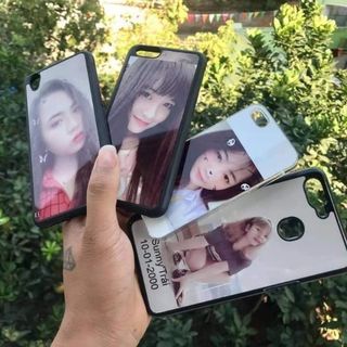 Ốp in theo yêu cầu