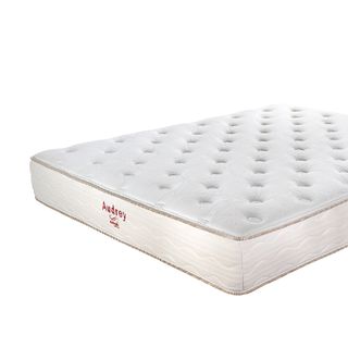 Đệm lò xo túi liên kết Dunlopillo Audrey Anh Quốc