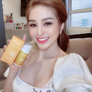 Kem chống nắng NAREDA