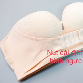 MAL001-Áo bơm hơi mẫu mới