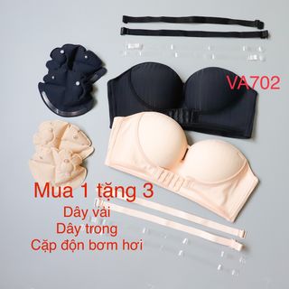 MAL001-Áo bơm hơi mẫu mới