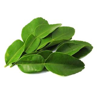 Lá Bưởi Tươi Thơm Thơm 2kg Được Tặng Thêm 100g - đồ ăn