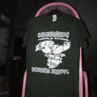 Phông Mỹ Chuẩn ( đủ size, big size) chuyển sỉ