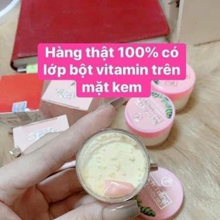 Vitamin kích trắng b10