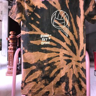 Unisex loang chuẩn xịn sò