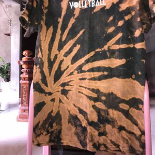 Unisex loang chuẩn xịn sò
