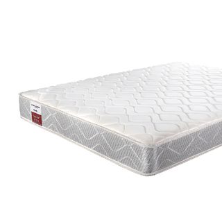 Đệm lò xo Dunlopillo Spring Venus Anh Quốc