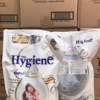 Xác hygiene 1.3l đậm đặc