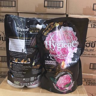 Xác hygiene 1.3l đậm đặc