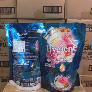 Xác hygiene 1.3l đậm đặc