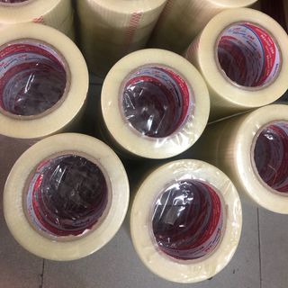 Keo sợi thuỷ tinh