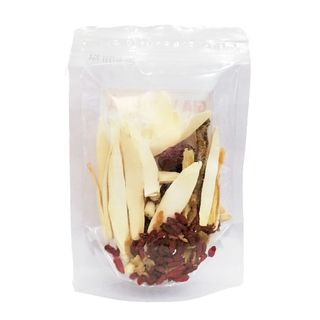 Gia vị nấu Súp Gà 100gr