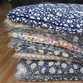 Áo chống nắng dài 2 lớp