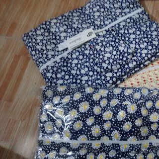 Áo chống nắng dài 2 lớp