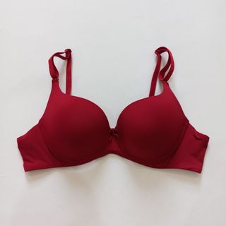 Bán sỉ áo ngưc mút mỏng hàng công ty Việt Nam sản xuất