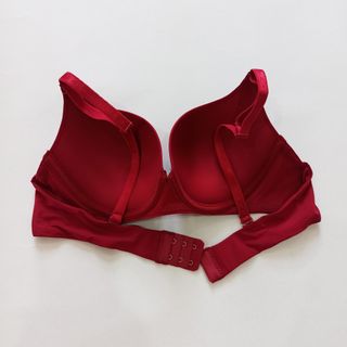 Bán sỉ áo ngưc mút mỏng hàng công ty Việt Nam sản xuất