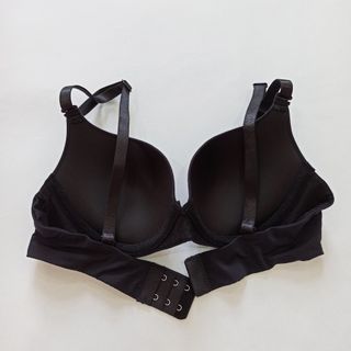Bán sỉ áo ngưc mút mỏng hàng công ty Việt Nam sản xuất