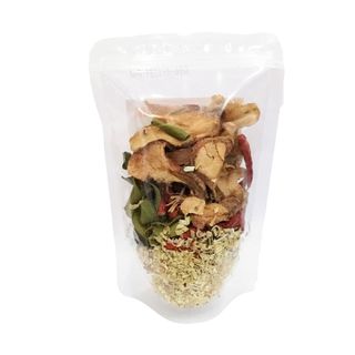 Gia vị nấu Tomyum Vipep 75gr