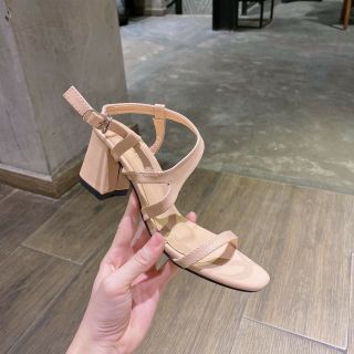 gót vương