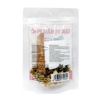 Gia vị nấu phở Vipep 25gr