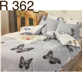 Drap lẻ 3D siêu đẹp (kí hiệu 3d hoặc S)