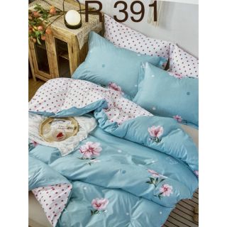 Drap lẻ 3D siêu đẹp (kí hiệu 3d hoặc S)