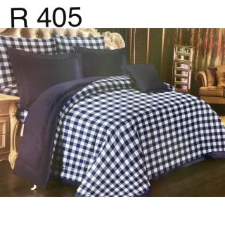 Drap lẻ 3D siêu đẹp (kí hiệu 3d hoặc S)