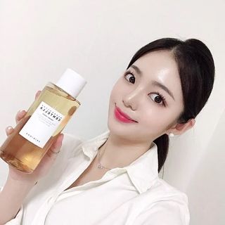 Skin1004 Nước Hoa Hồng Skin1004 Madagascar Centella Toning Toner Rau Má Phục Hồi Và Tái Tạo Da 210ml
