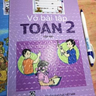 Bọc sách vở