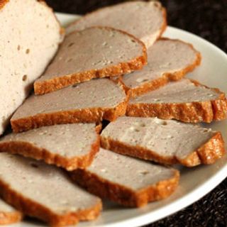 Quế cây cạo vỏ Vipep 200gr