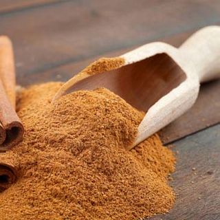 Quế cây cạo vỏ Vipep 200gr