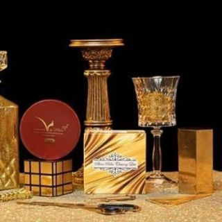 Kem body truyền trắng thượng lưu