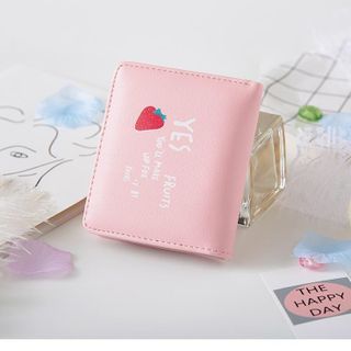 Ví nữ cầm tay mini cực đẹp TK0052