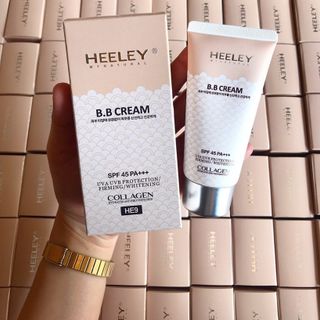 Kem BB Cream Hàn Quốc