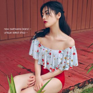 SET BƠI 2 CHI TIẾT CHO NỮ - HÀNG QCCC
