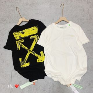 Áo Phông tay lỡ , free size