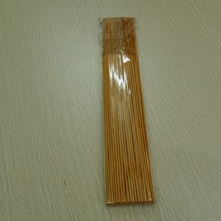 Nhang thần tài Thái Lan