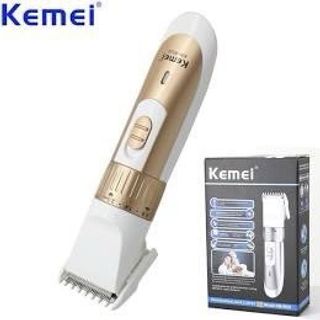 Tông Đơ cắt tóc Kemei KM-9020