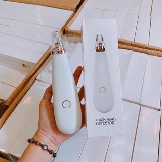 MÁY HÚT MỤN ĐA NĂNG