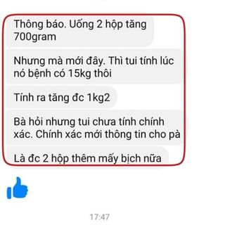 Siro Peppa Kisd Giúp Bé Ăn Ngon Ngủ Ngon