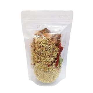Gia vị nấu Lẩu Thái Vipep 85gr