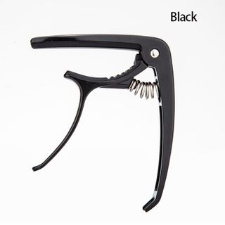 Capo Móc Câu 2 chức năng